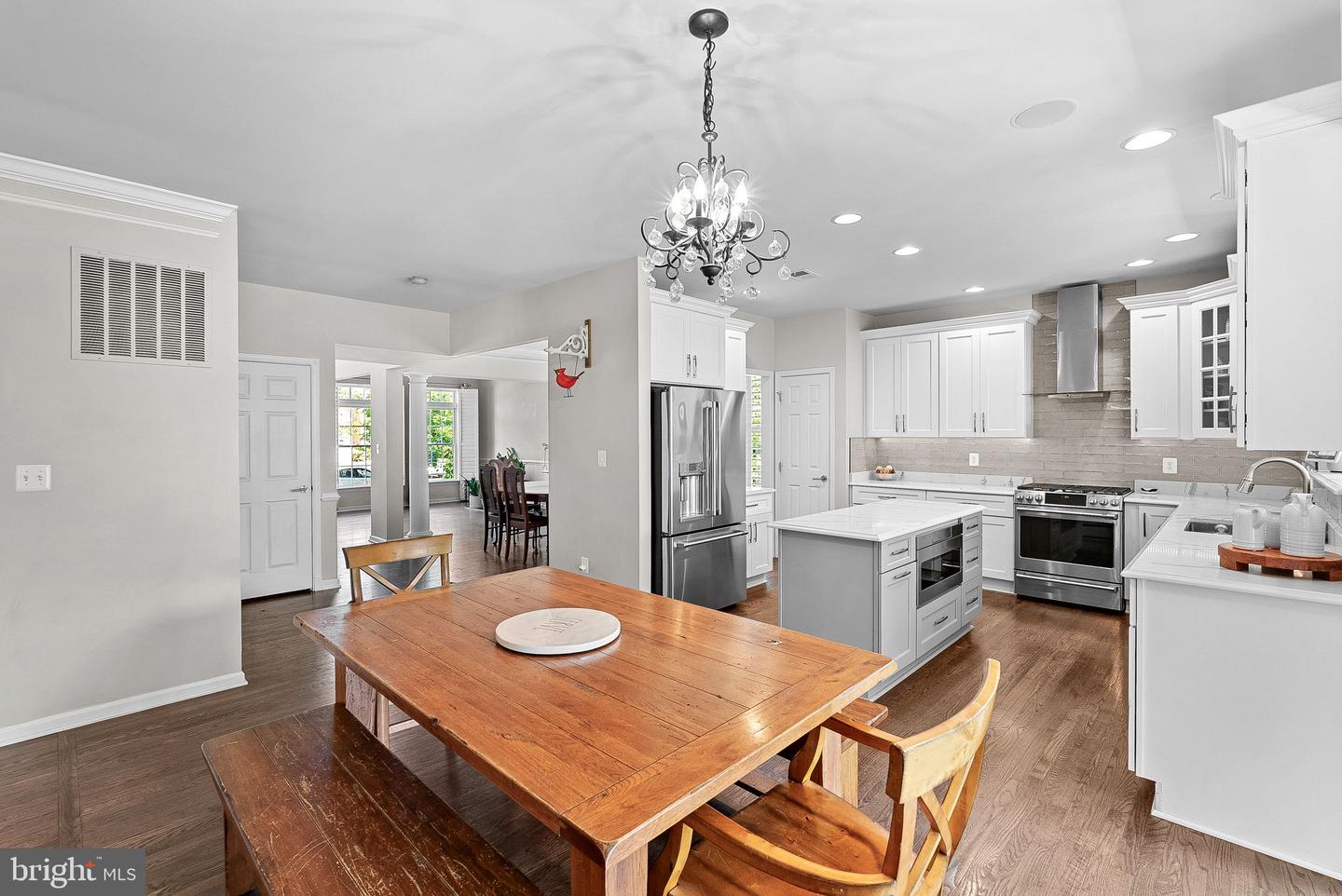 20131 MUIRFIELD VILLAGE CT, ASHBURN, Virginia 20147, 4 Bedrooms Bedrooms, ,3 BathroomsBathrooms,Residential,For sale,20131 MUIRFIELD VILLAGE CT,VALO2096604 MLS # VALO2096604