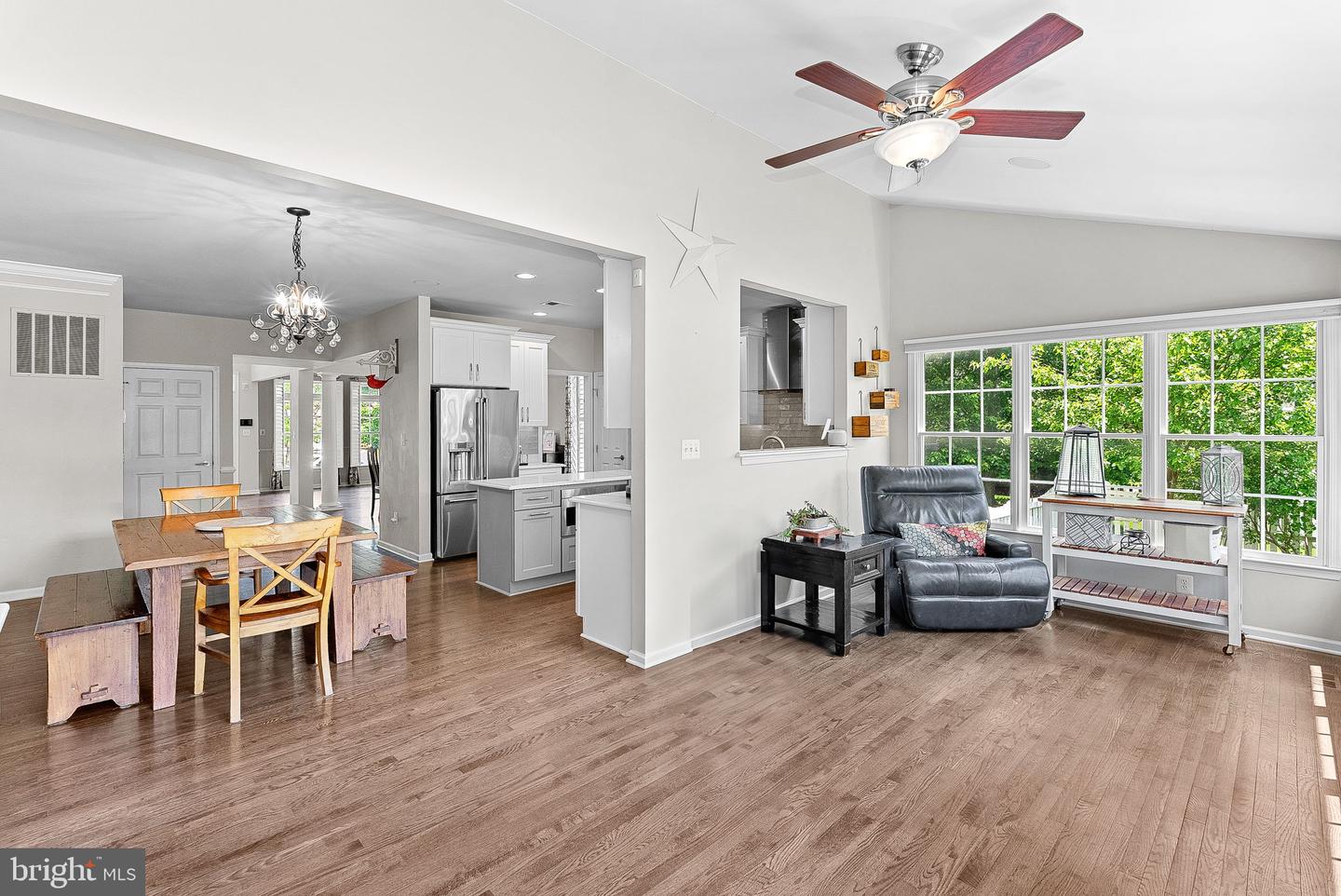 20131 MUIRFIELD VILLAGE CT, ASHBURN, Virginia 20147, 4 Bedrooms Bedrooms, ,3 BathroomsBathrooms,Residential,For sale,20131 MUIRFIELD VILLAGE CT,VALO2096604 MLS # VALO2096604