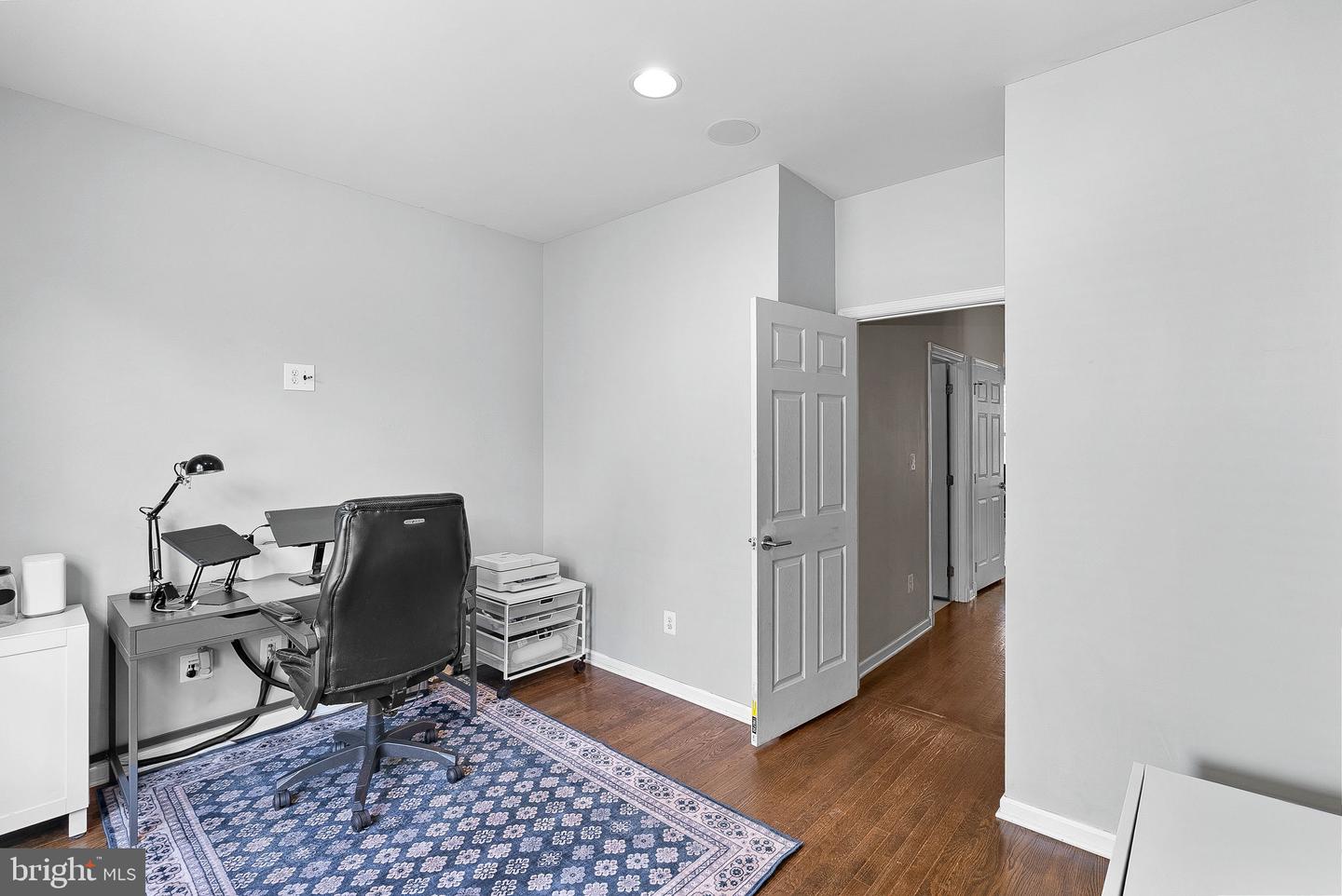 20131 MUIRFIELD VILLAGE CT, ASHBURN, Virginia 20147, 4 Bedrooms Bedrooms, ,3 BathroomsBathrooms,Residential,For sale,20131 MUIRFIELD VILLAGE CT,VALO2096604 MLS # VALO2096604