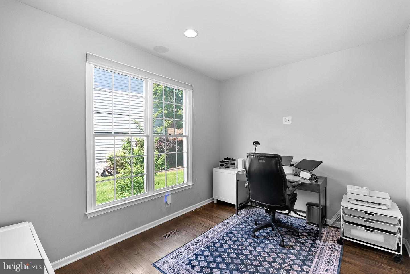 20131 MUIRFIELD VILLAGE CT, ASHBURN, Virginia 20147, 4 Bedrooms Bedrooms, ,3 BathroomsBathrooms,Residential,For sale,20131 MUIRFIELD VILLAGE CT,VALO2096604 MLS # VALO2096604