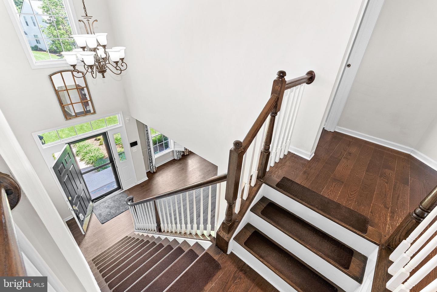 20131 MUIRFIELD VILLAGE CT, ASHBURN, Virginia 20147, 4 Bedrooms Bedrooms, ,3 BathroomsBathrooms,Residential,For sale,20131 MUIRFIELD VILLAGE CT,VALO2096604 MLS # VALO2096604