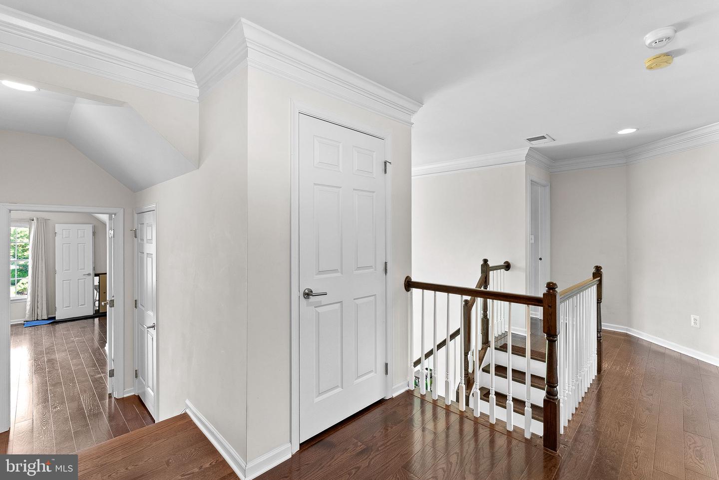 20131 MUIRFIELD VILLAGE CT, ASHBURN, Virginia 20147, 4 Bedrooms Bedrooms, ,3 BathroomsBathrooms,Residential,For sale,20131 MUIRFIELD VILLAGE CT,VALO2096604 MLS # VALO2096604