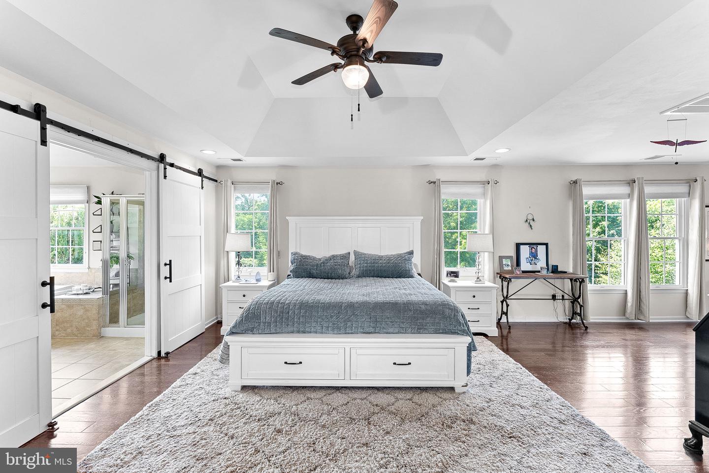 20131 MUIRFIELD VILLAGE CT, ASHBURN, Virginia 20147, 4 Bedrooms Bedrooms, ,3 BathroomsBathrooms,Residential,For sale,20131 MUIRFIELD VILLAGE CT,VALO2096604 MLS # VALO2096604