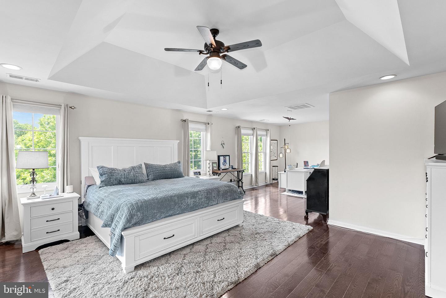 20131 MUIRFIELD VILLAGE CT, ASHBURN, Virginia 20147, 4 Bedrooms Bedrooms, ,3 BathroomsBathrooms,Residential,For sale,20131 MUIRFIELD VILLAGE CT,VALO2096604 MLS # VALO2096604