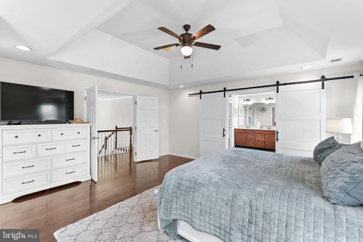 20131 MUIRFIELD VILLAGE CT, ASHBURN, Virginia 20147, 4 Bedrooms Bedrooms, ,3 BathroomsBathrooms,Residential,For sale,20131 MUIRFIELD VILLAGE CT,VALO2096604 MLS # VALO2096604