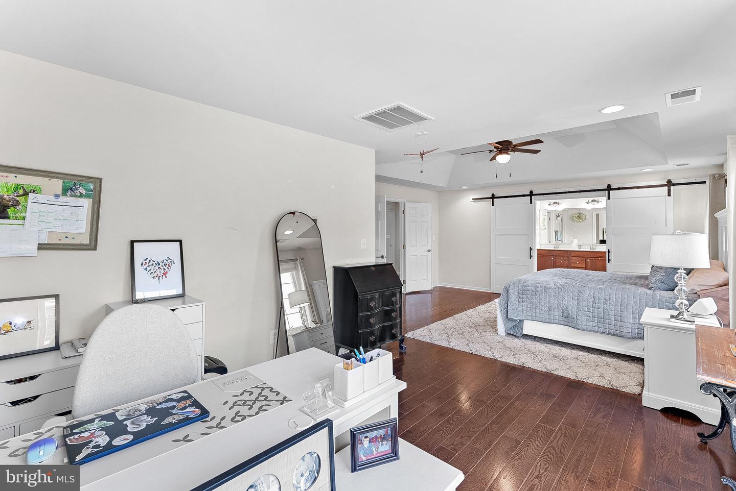 20131 MUIRFIELD VILLAGE CT, ASHBURN, Virginia 20147, 4 Bedrooms Bedrooms, ,3 BathroomsBathrooms,Residential,For sale,20131 MUIRFIELD VILLAGE CT,VALO2096604 MLS # VALO2096604