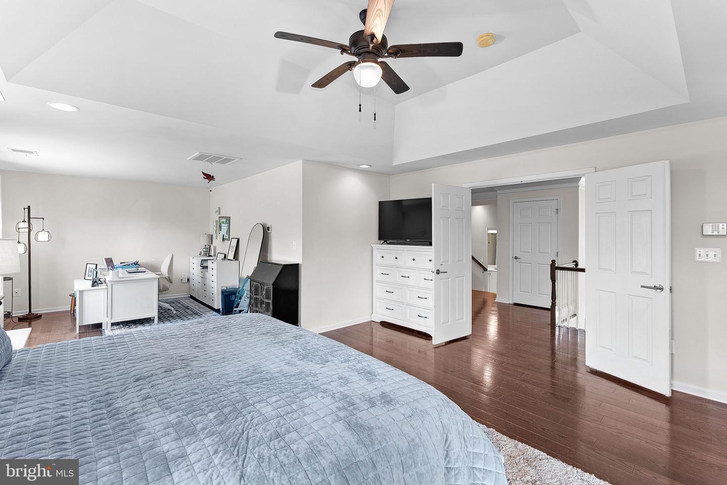 20131 MUIRFIELD VILLAGE CT, ASHBURN, Virginia 20147, 4 Bedrooms Bedrooms, ,3 BathroomsBathrooms,Residential,For sale,20131 MUIRFIELD VILLAGE CT,VALO2096604 MLS # VALO2096604