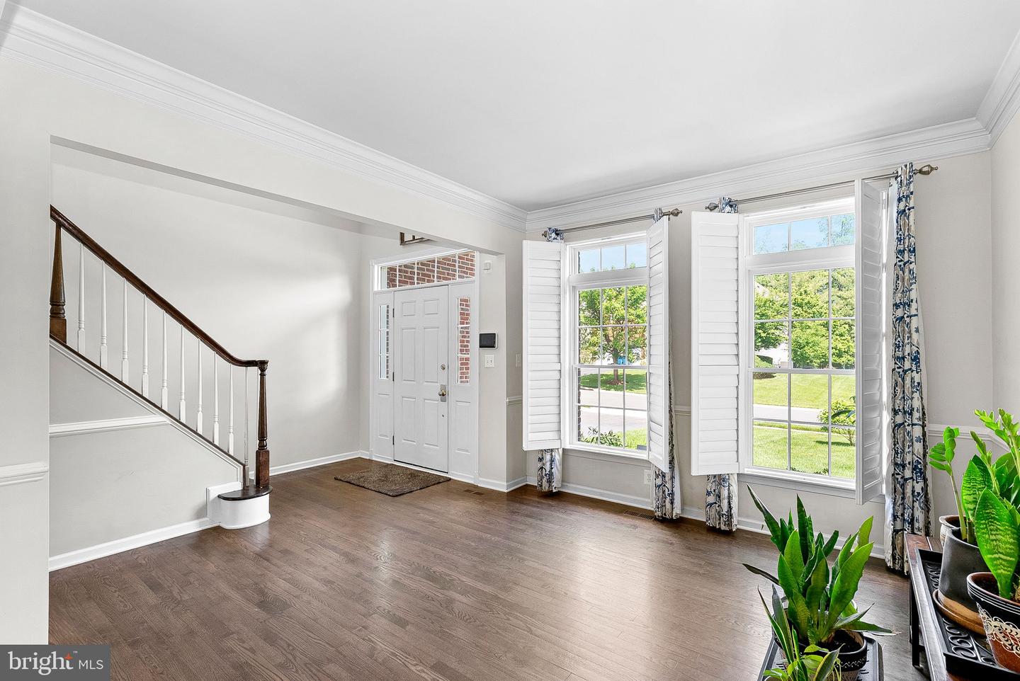 20131 MUIRFIELD VILLAGE CT, ASHBURN, Virginia 20147, 4 Bedrooms Bedrooms, ,3 BathroomsBathrooms,Residential,For sale,20131 MUIRFIELD VILLAGE CT,VALO2096604 MLS # VALO2096604