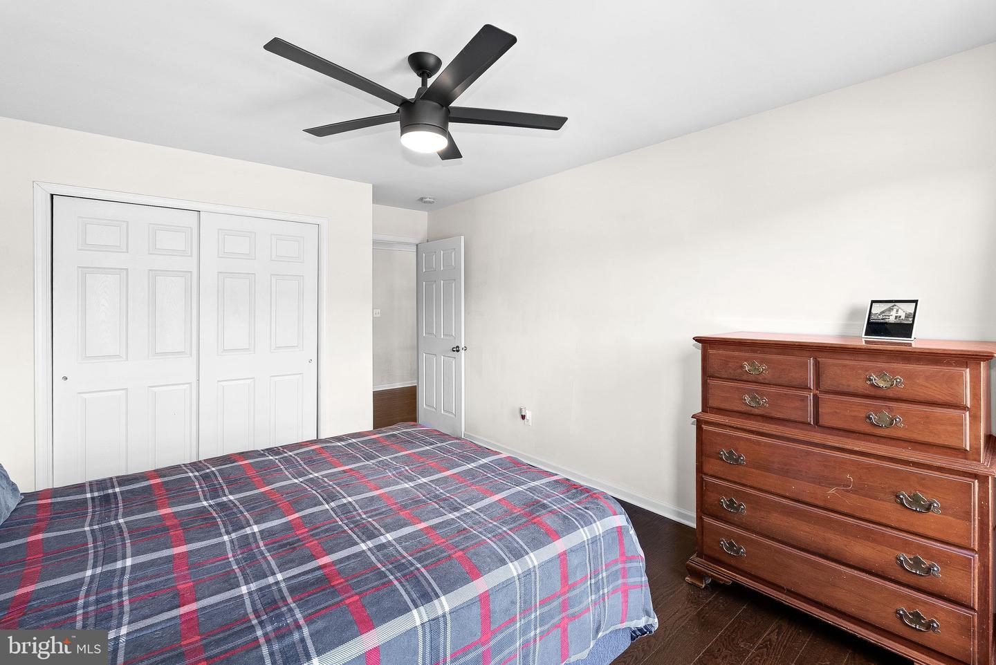 20131 MUIRFIELD VILLAGE CT, ASHBURN, Virginia 20147, 4 Bedrooms Bedrooms, ,3 BathroomsBathrooms,Residential,For sale,20131 MUIRFIELD VILLAGE CT,VALO2096604 MLS # VALO2096604