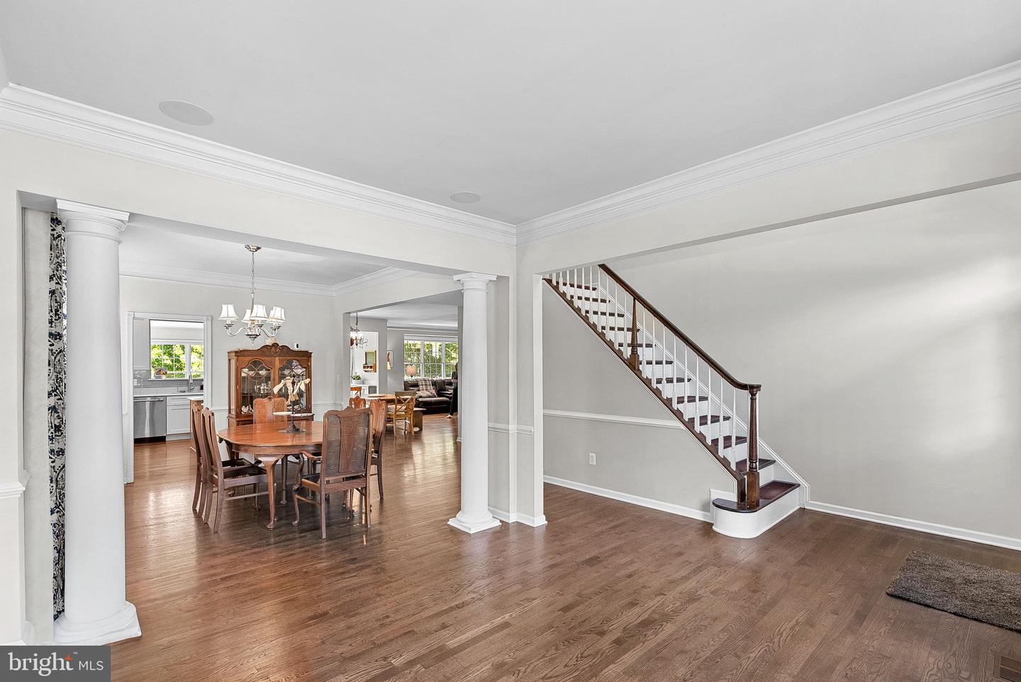 20131 MUIRFIELD VILLAGE CT, ASHBURN, Virginia 20147, 4 Bedrooms Bedrooms, ,3 BathroomsBathrooms,Residential,For sale,20131 MUIRFIELD VILLAGE CT,VALO2096604 MLS # VALO2096604