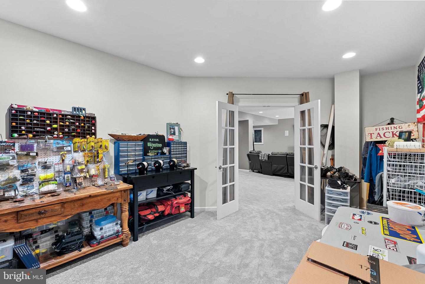 20131 MUIRFIELD VILLAGE CT, ASHBURN, Virginia 20147, 4 Bedrooms Bedrooms, ,3 BathroomsBathrooms,Residential,For sale,20131 MUIRFIELD VILLAGE CT,VALO2096604 MLS # VALO2096604