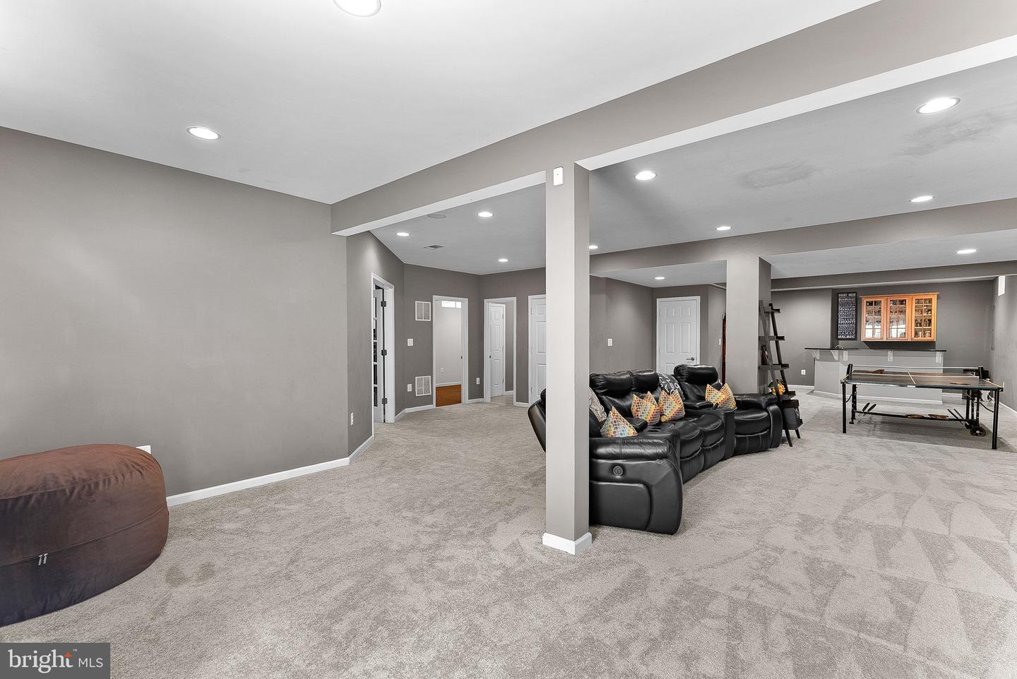 20131 MUIRFIELD VILLAGE CT, ASHBURN, Virginia 20147, 4 Bedrooms Bedrooms, ,3 BathroomsBathrooms,Residential,For sale,20131 MUIRFIELD VILLAGE CT,VALO2096604 MLS # VALO2096604