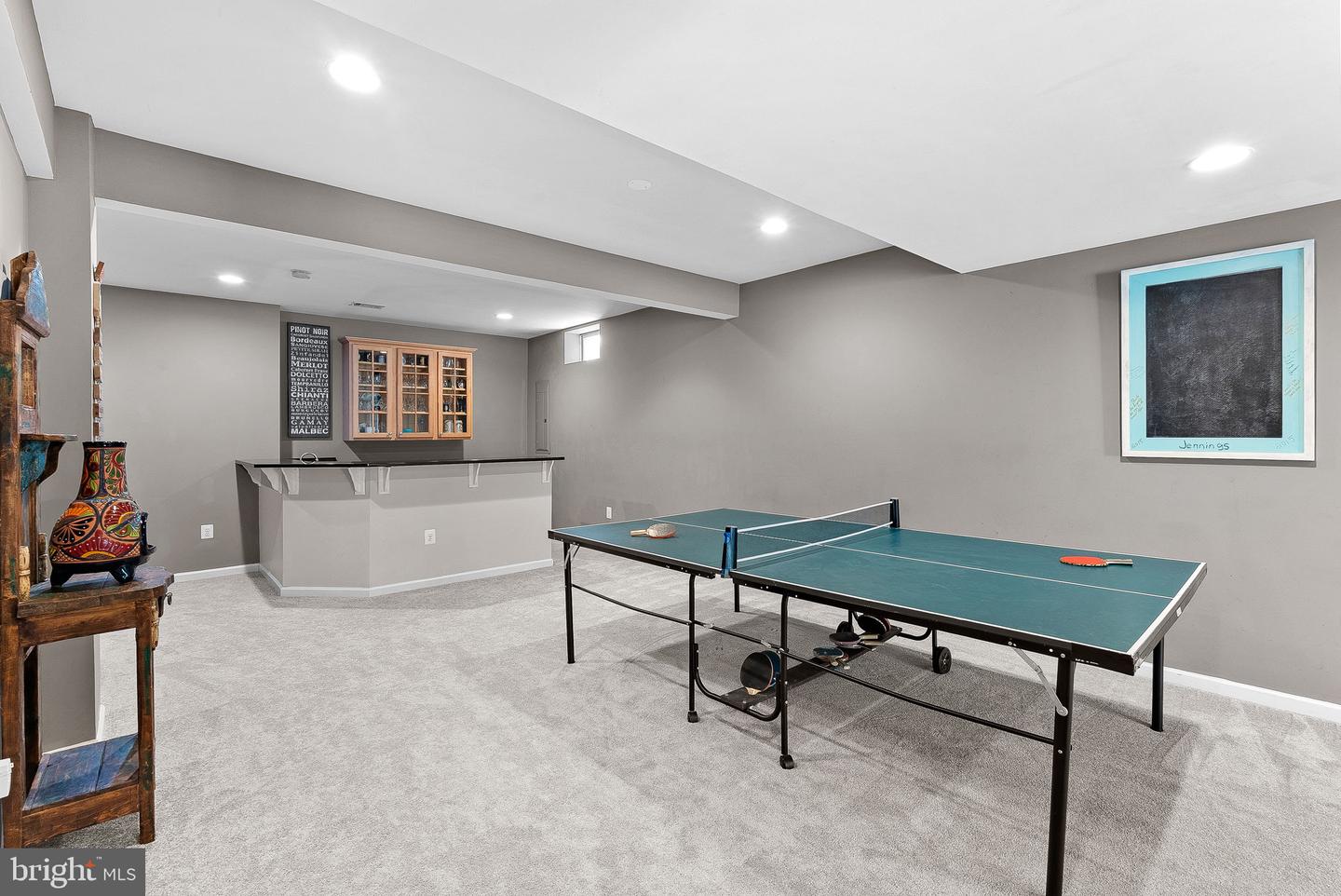 20131 MUIRFIELD VILLAGE CT, ASHBURN, Virginia 20147, 4 Bedrooms Bedrooms, ,3 BathroomsBathrooms,Residential,For sale,20131 MUIRFIELD VILLAGE CT,VALO2096604 MLS # VALO2096604