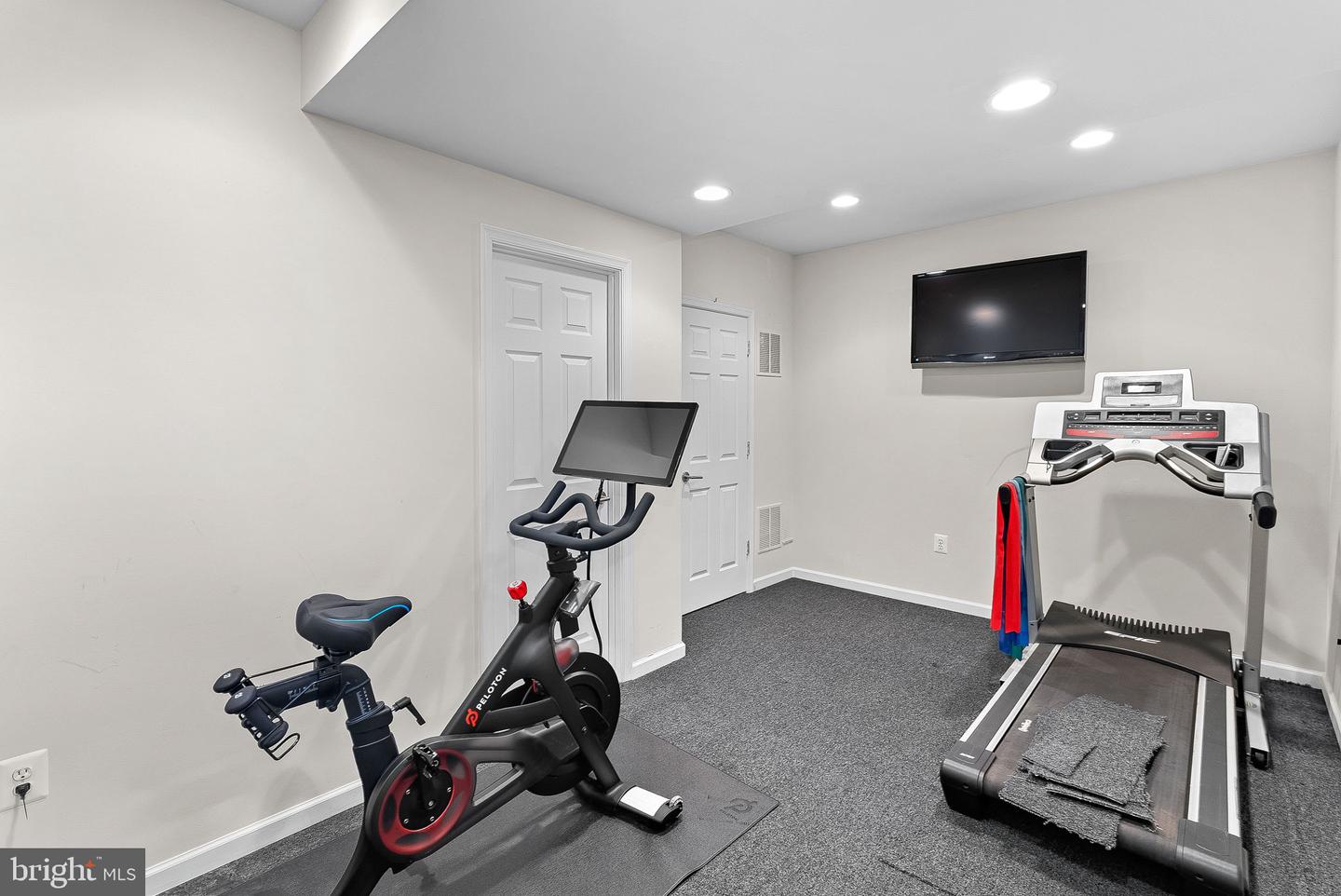 20131 MUIRFIELD VILLAGE CT, ASHBURN, Virginia 20147, 4 Bedrooms Bedrooms, ,3 BathroomsBathrooms,Residential,For sale,20131 MUIRFIELD VILLAGE CT,VALO2096604 MLS # VALO2096604