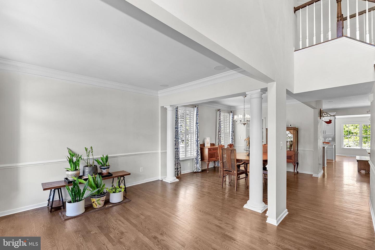 20131 MUIRFIELD VILLAGE CT, ASHBURN, Virginia 20147, 4 Bedrooms Bedrooms, ,3 BathroomsBathrooms,Residential,For sale,20131 MUIRFIELD VILLAGE CT,VALO2096604 MLS # VALO2096604