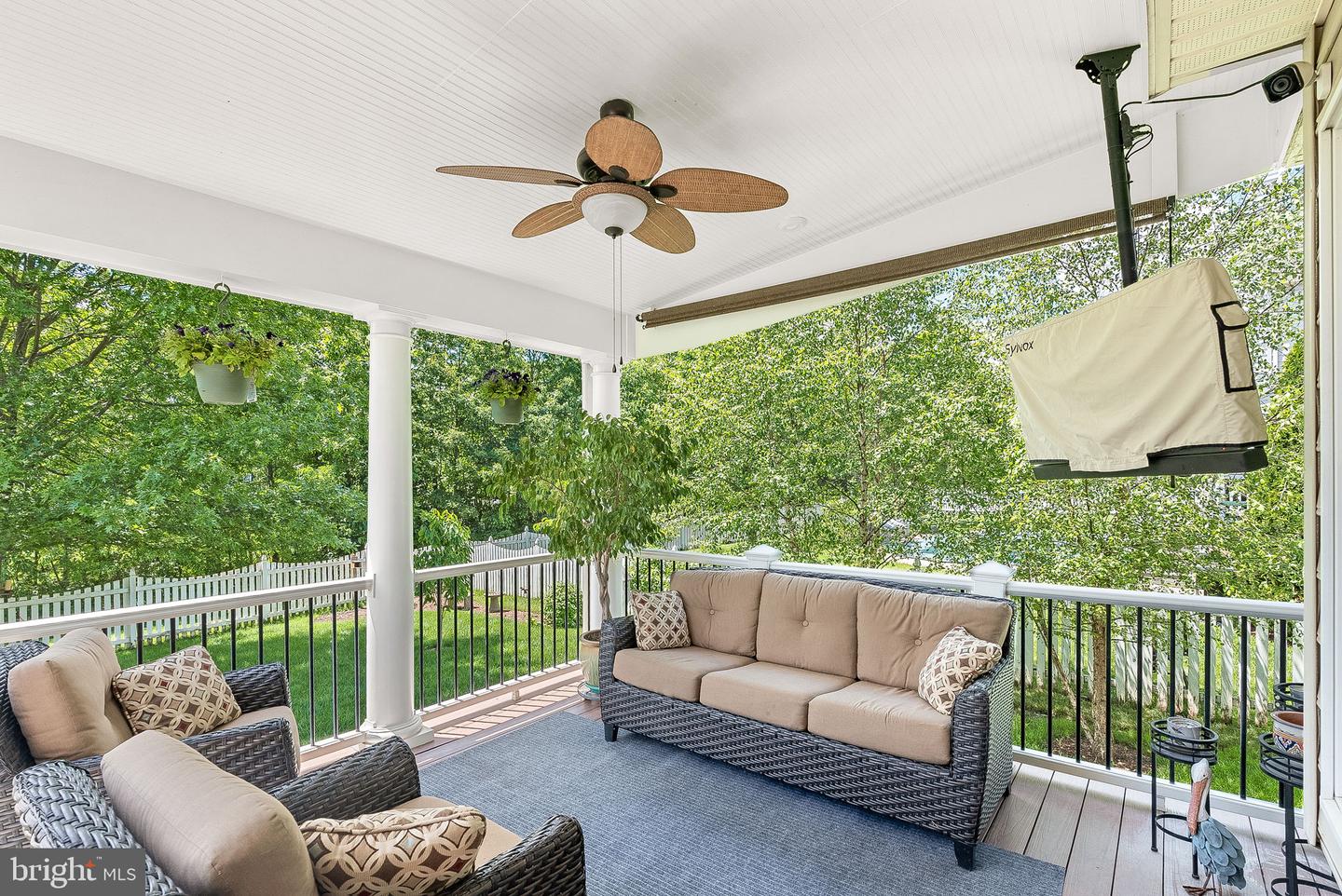 20131 MUIRFIELD VILLAGE CT, ASHBURN, Virginia 20147, 4 Bedrooms Bedrooms, ,3 BathroomsBathrooms,Residential,For sale,20131 MUIRFIELD VILLAGE CT,VALO2096604 MLS # VALO2096604