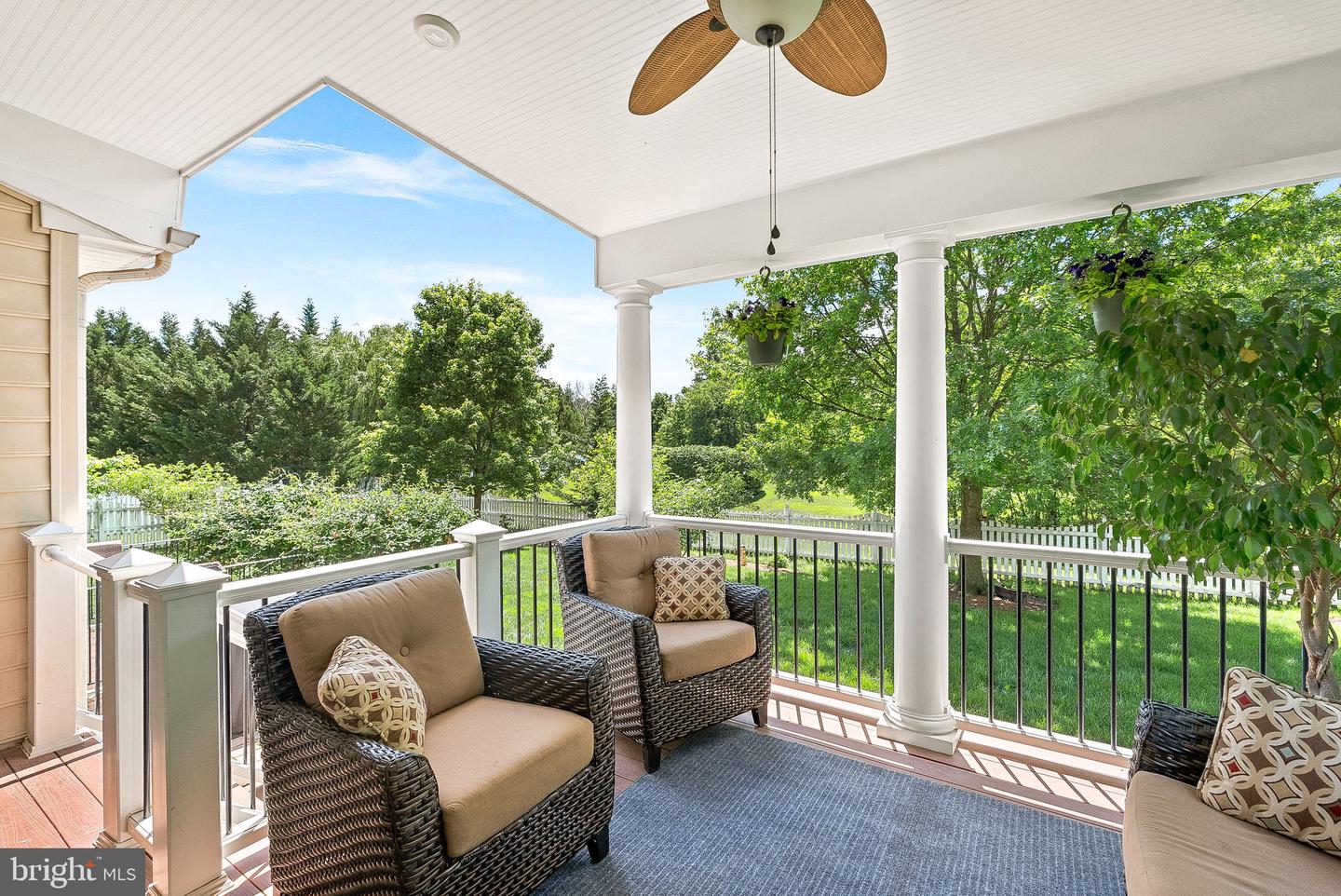 20131 MUIRFIELD VILLAGE CT, ASHBURN, Virginia 20147, 4 Bedrooms Bedrooms, ,3 BathroomsBathrooms,Residential,For sale,20131 MUIRFIELD VILLAGE CT,VALO2096604 MLS # VALO2096604