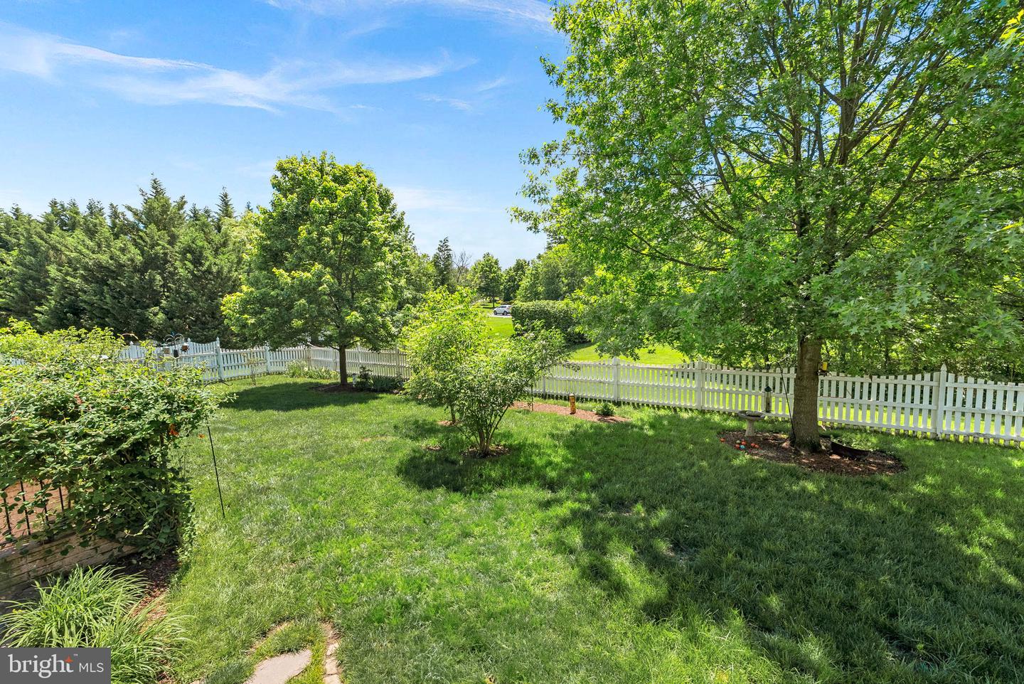 20131 MUIRFIELD VILLAGE CT, ASHBURN, Virginia 20147, 4 Bedrooms Bedrooms, ,3 BathroomsBathrooms,Residential,For sale,20131 MUIRFIELD VILLAGE CT,VALO2096604 MLS # VALO2096604