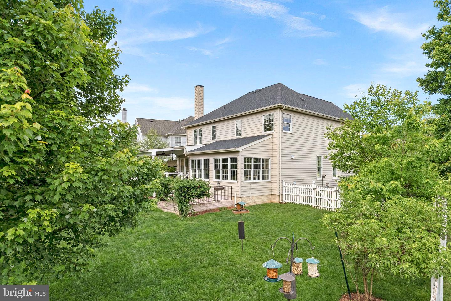 20131 MUIRFIELD VILLAGE CT, ASHBURN, Virginia 20147, 4 Bedrooms Bedrooms, ,3 BathroomsBathrooms,Residential,For sale,20131 MUIRFIELD VILLAGE CT,VALO2096604 MLS # VALO2096604