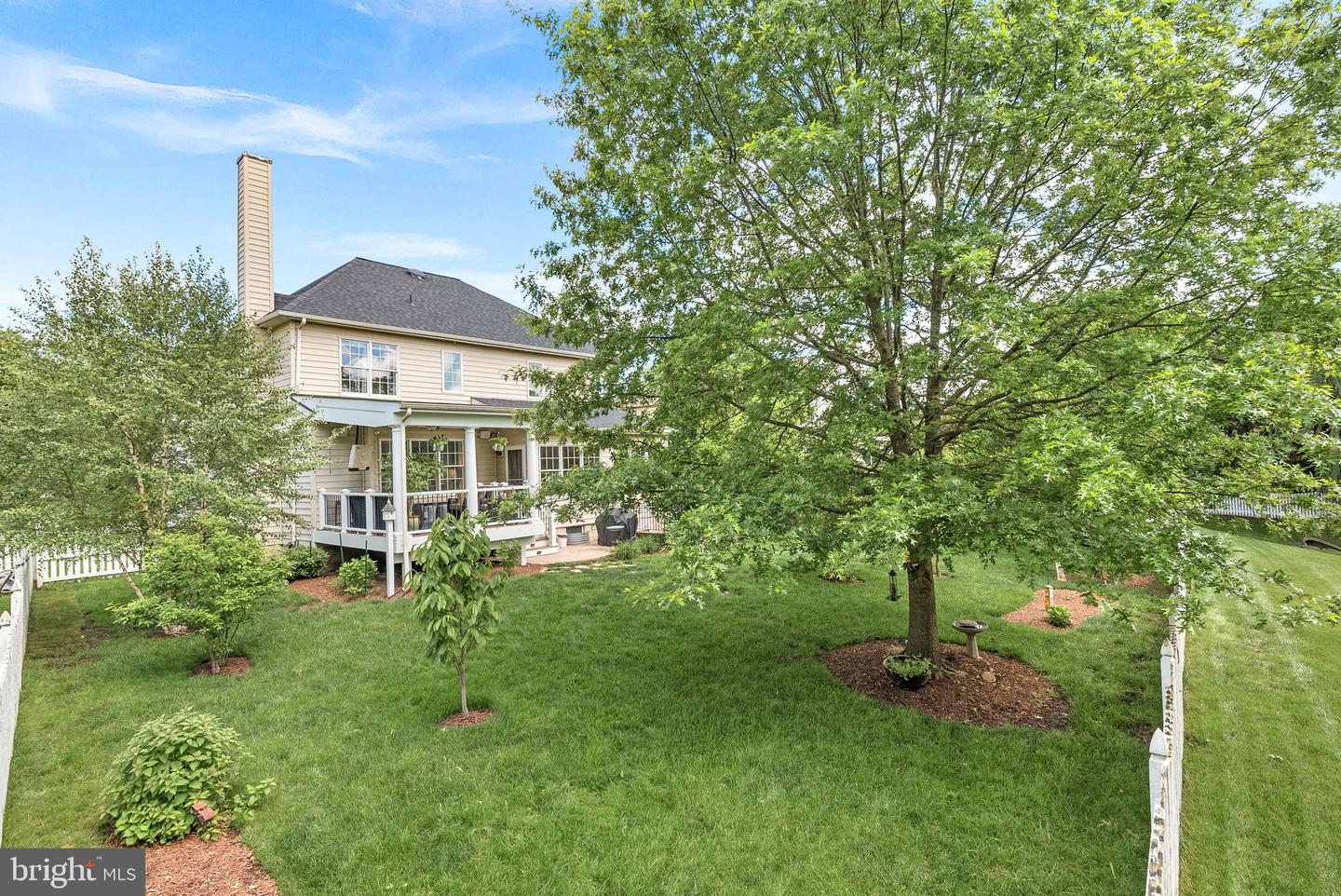20131 MUIRFIELD VILLAGE CT, ASHBURN, Virginia 20147, 4 Bedrooms Bedrooms, ,3 BathroomsBathrooms,Residential,For sale,20131 MUIRFIELD VILLAGE CT,VALO2096604 MLS # VALO2096604