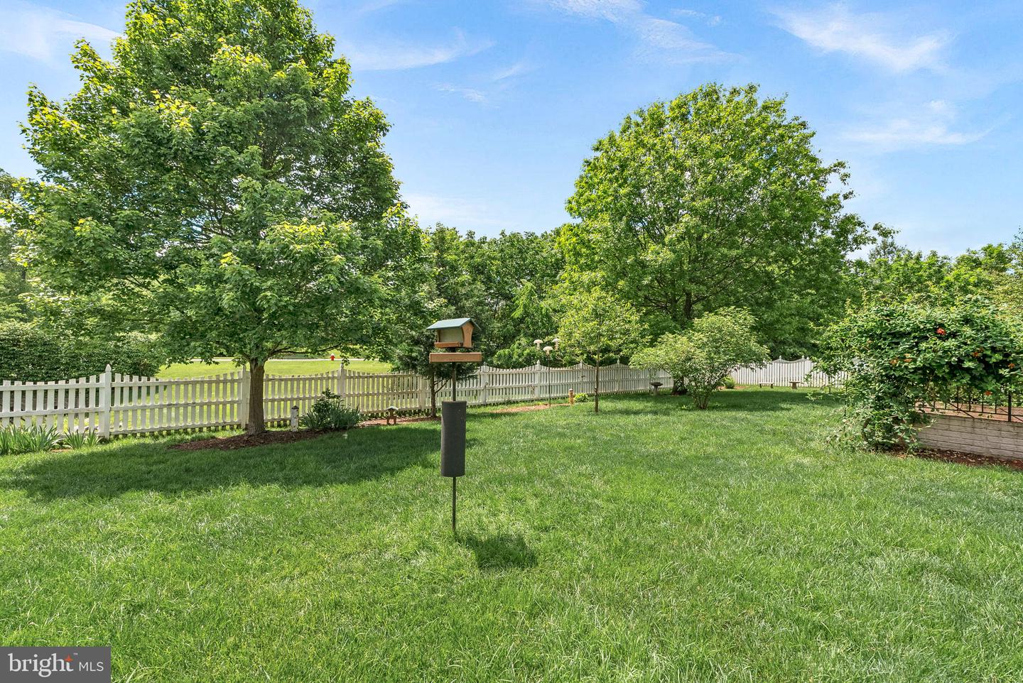 20131 MUIRFIELD VILLAGE CT, ASHBURN, Virginia 20147, 4 Bedrooms Bedrooms, ,3 BathroomsBathrooms,Residential,For sale,20131 MUIRFIELD VILLAGE CT,VALO2096604 MLS # VALO2096604