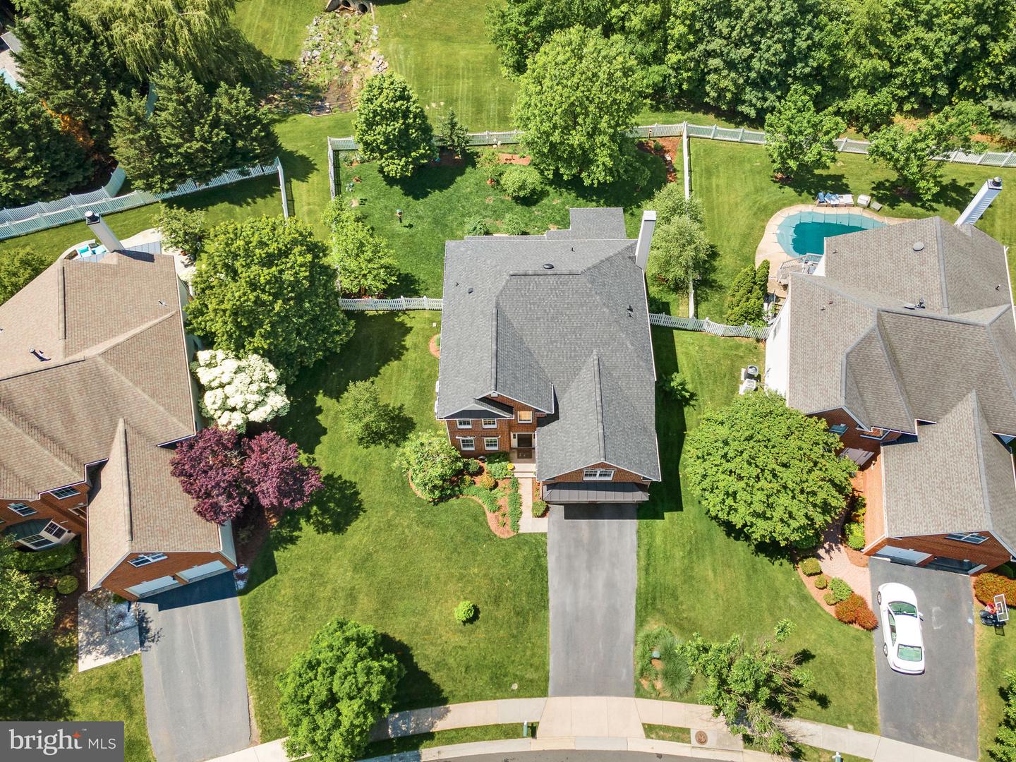 20131 MUIRFIELD VILLAGE CT, ASHBURN, Virginia 20147, 4 Bedrooms Bedrooms, ,3 BathroomsBathrooms,Residential,For sale,20131 MUIRFIELD VILLAGE CT,VALO2096604 MLS # VALO2096604