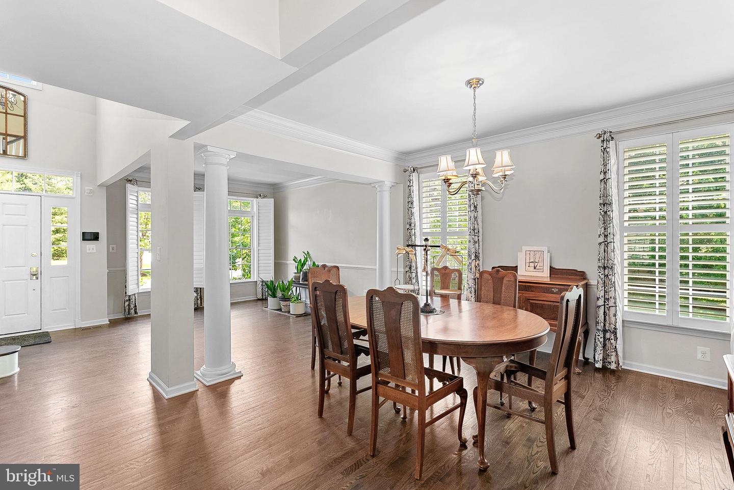 20131 MUIRFIELD VILLAGE CT, ASHBURN, Virginia 20147, 4 Bedrooms Bedrooms, ,3 BathroomsBathrooms,Residential,For sale,20131 MUIRFIELD VILLAGE CT,VALO2096604 MLS # VALO2096604