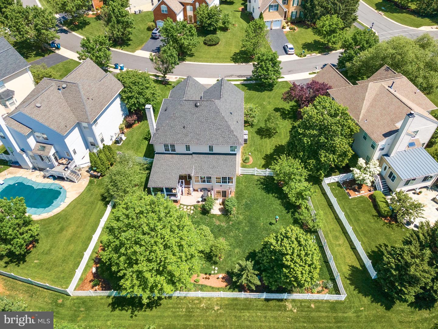 20131 MUIRFIELD VILLAGE CT, ASHBURN, Virginia 20147, 4 Bedrooms Bedrooms, ,3 BathroomsBathrooms,Residential,For sale,20131 MUIRFIELD VILLAGE CT,VALO2096604 MLS # VALO2096604