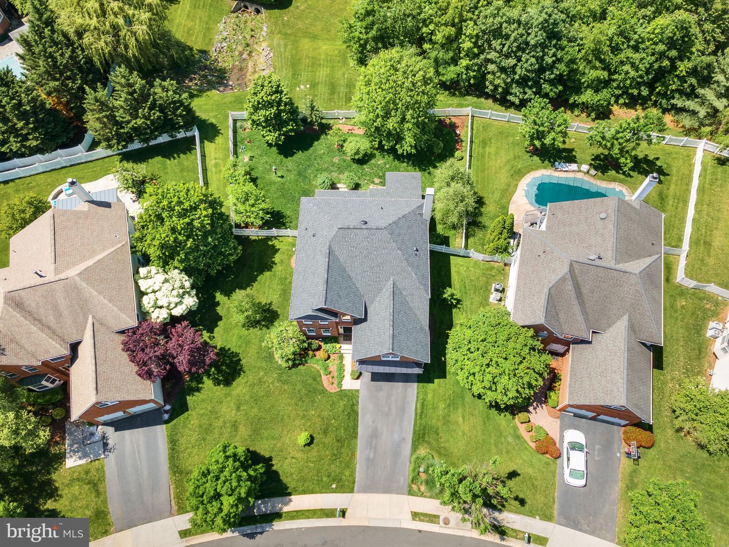 20131 MUIRFIELD VILLAGE CT, ASHBURN, Virginia 20147, 4 Bedrooms Bedrooms, ,3 BathroomsBathrooms,Residential,For sale,20131 MUIRFIELD VILLAGE CT,VALO2096604 MLS # VALO2096604