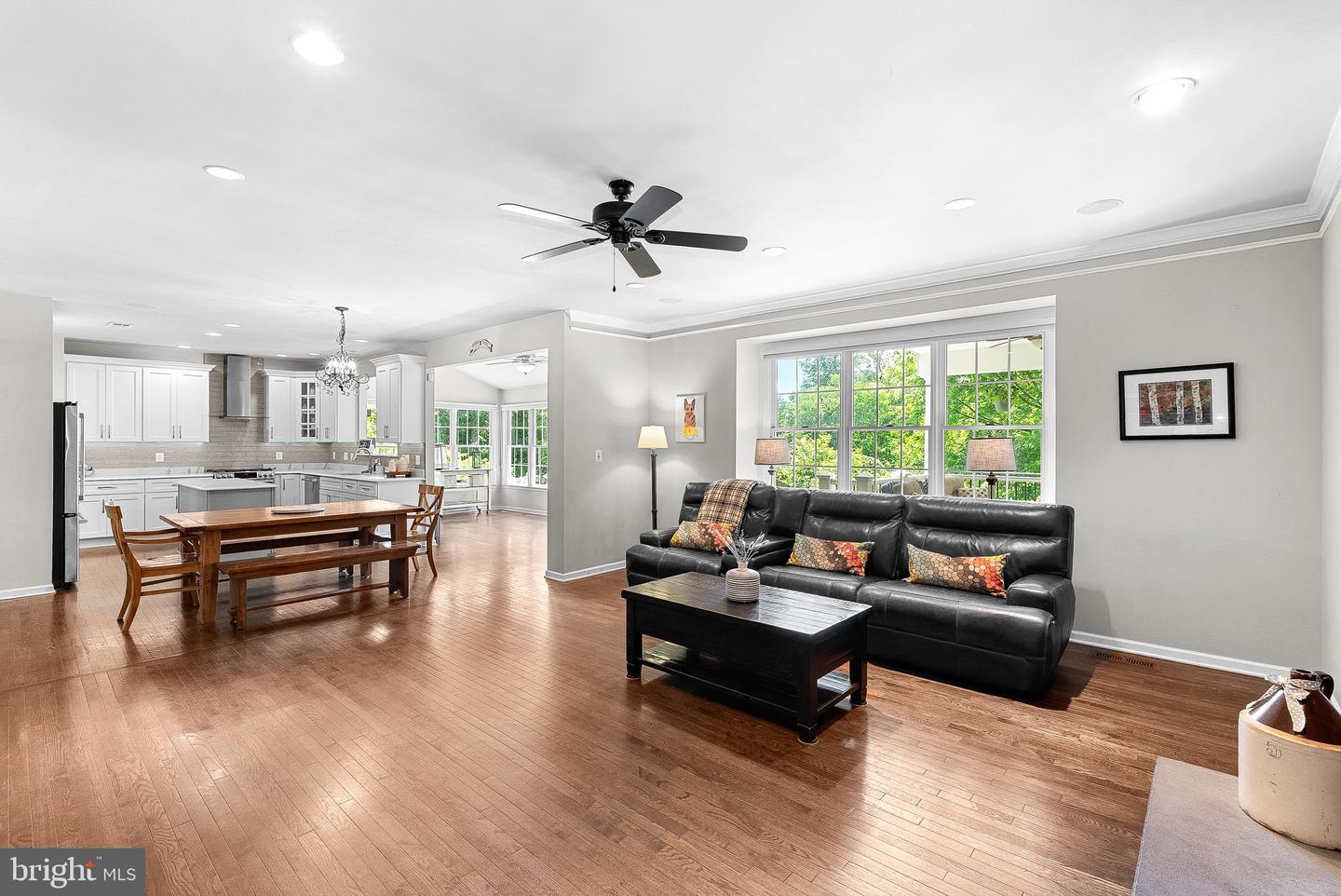 20131 MUIRFIELD VILLAGE CT, ASHBURN, Virginia 20147, 4 Bedrooms Bedrooms, ,3 BathroomsBathrooms,Residential,For sale,20131 MUIRFIELD VILLAGE CT,VALO2096604 MLS # VALO2096604