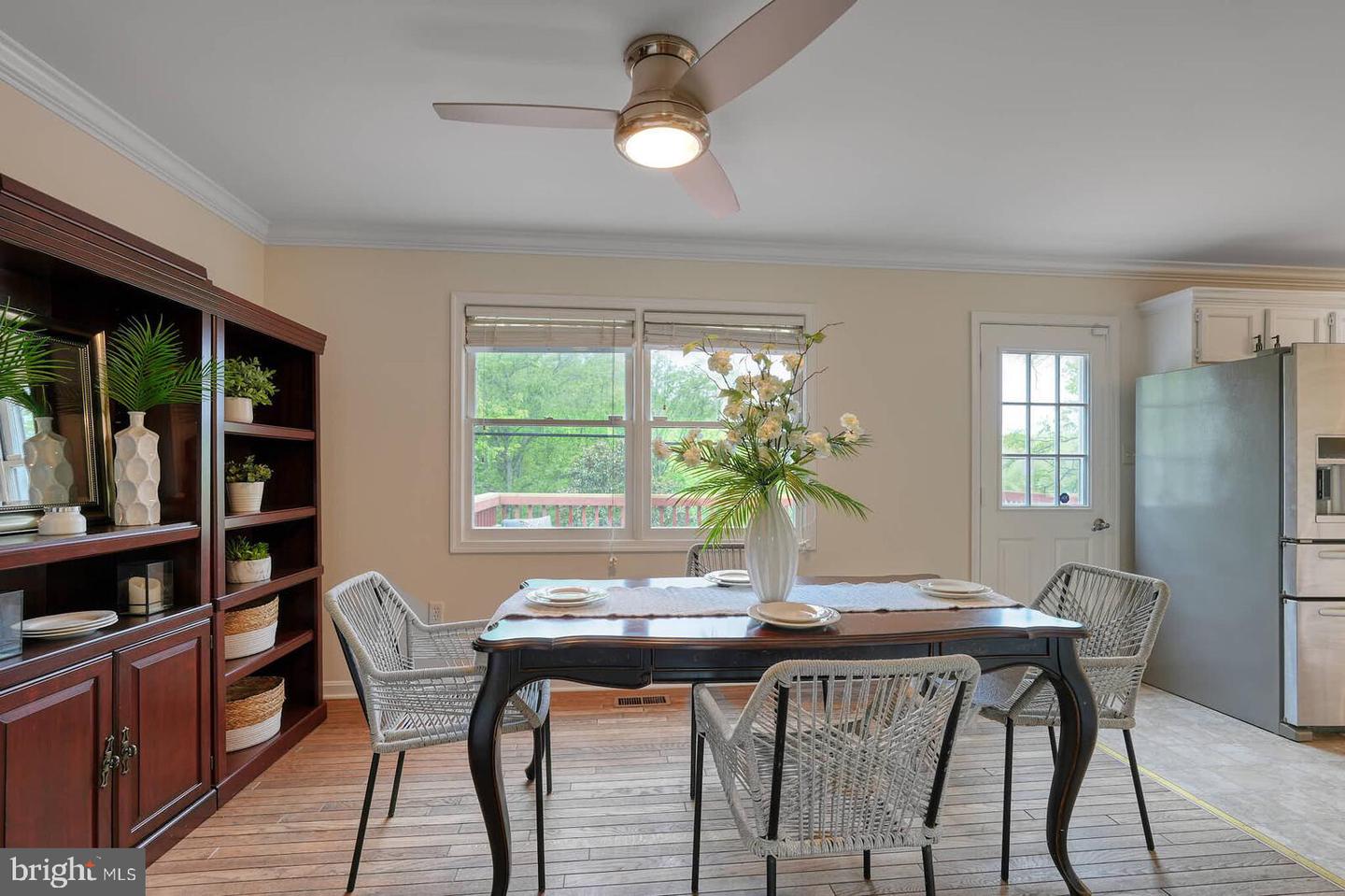 8579 MAIDSTONE RD, DELAPLANE, Virginia 20144, 3 Bedrooms Bedrooms, ,1 BathroomBathrooms,Residential,For sale,8579 MAIDSTONE RD,VAFQ2016654 MLS # VAFQ2016654