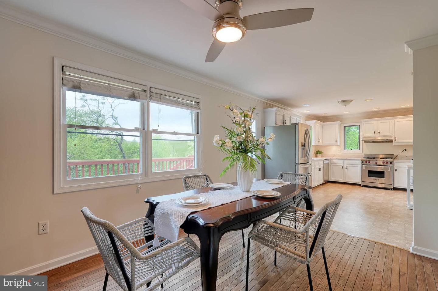 8579 MAIDSTONE RD, DELAPLANE, Virginia 20144, 3 Bedrooms Bedrooms, ,1 BathroomBathrooms,Residential,For sale,8579 MAIDSTONE RD,VAFQ2016654 MLS # VAFQ2016654