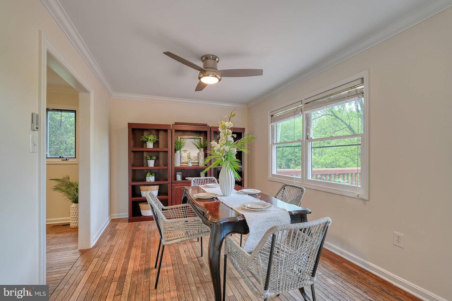8579 MAIDSTONE RD, DELAPLANE, Virginia 20144, 3 Bedrooms Bedrooms, ,1 BathroomBathrooms,Residential,For sale,8579 MAIDSTONE RD,VAFQ2016654 MLS # VAFQ2016654