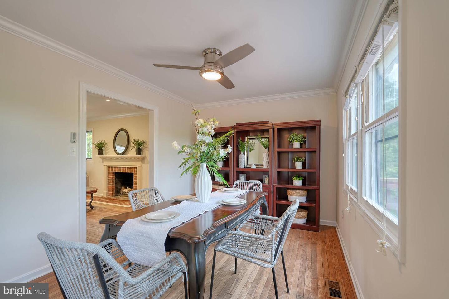 8579 MAIDSTONE RD, DELAPLANE, Virginia 20144, 3 Bedrooms Bedrooms, ,1 BathroomBathrooms,Residential,For sale,8579 MAIDSTONE RD,VAFQ2016654 MLS # VAFQ2016654