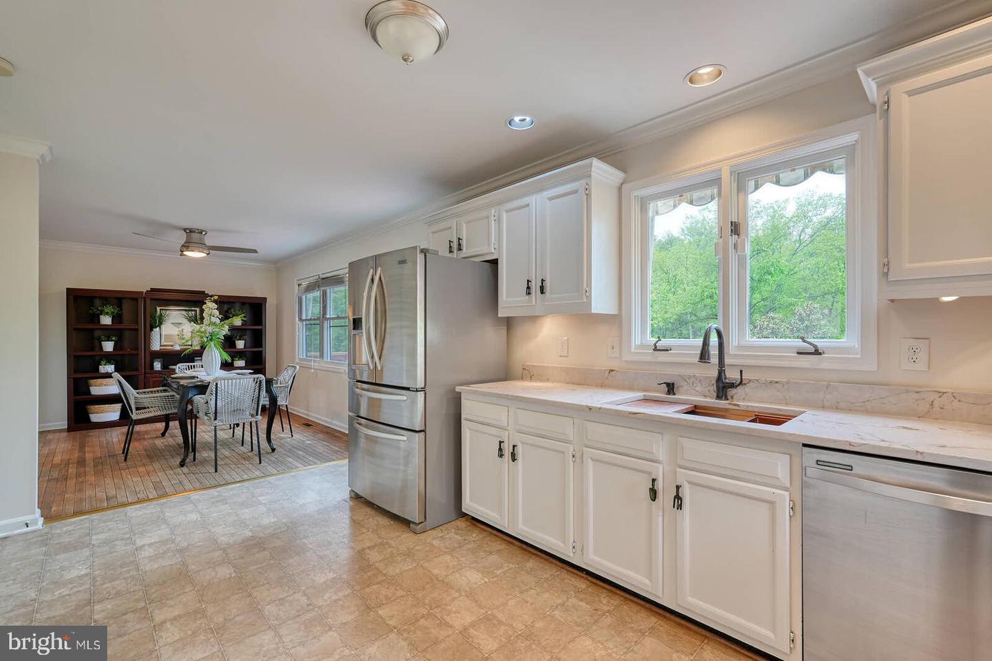 8579 MAIDSTONE RD, DELAPLANE, Virginia 20144, 3 Bedrooms Bedrooms, ,1 BathroomBathrooms,Residential,For sale,8579 MAIDSTONE RD,VAFQ2016654 MLS # VAFQ2016654