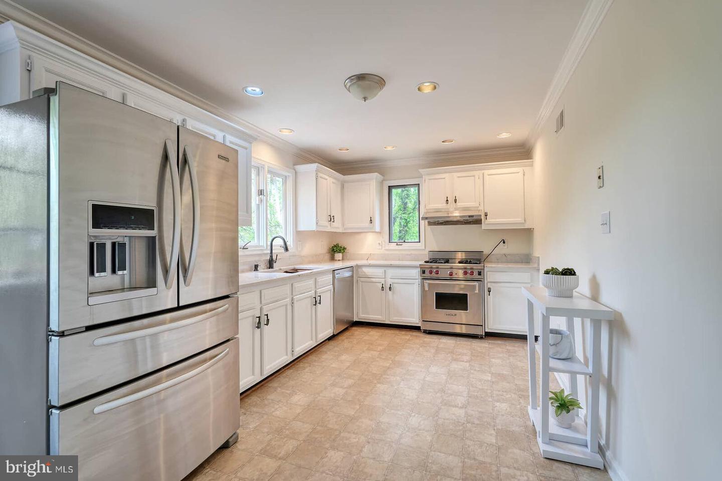 8579 MAIDSTONE RD, DELAPLANE, Virginia 20144, 3 Bedrooms Bedrooms, ,1 BathroomBathrooms,Residential,For sale,8579 MAIDSTONE RD,VAFQ2016654 MLS # VAFQ2016654