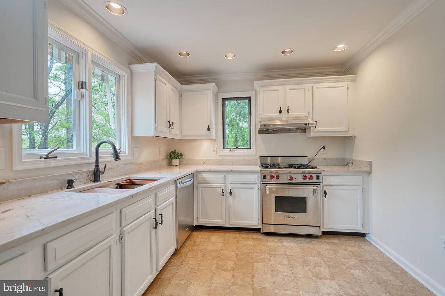 8579 MAIDSTONE RD, DELAPLANE, Virginia 20144, 3 Bedrooms Bedrooms, ,1 BathroomBathrooms,Residential,For sale,8579 MAIDSTONE RD,VAFQ2016654 MLS # VAFQ2016654