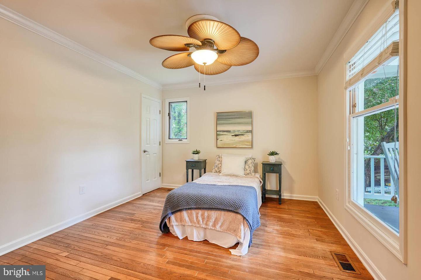 8579 MAIDSTONE RD, DELAPLANE, Virginia 20144, 3 Bedrooms Bedrooms, ,1 BathroomBathrooms,Residential,For sale,8579 MAIDSTONE RD,VAFQ2016654 MLS # VAFQ2016654