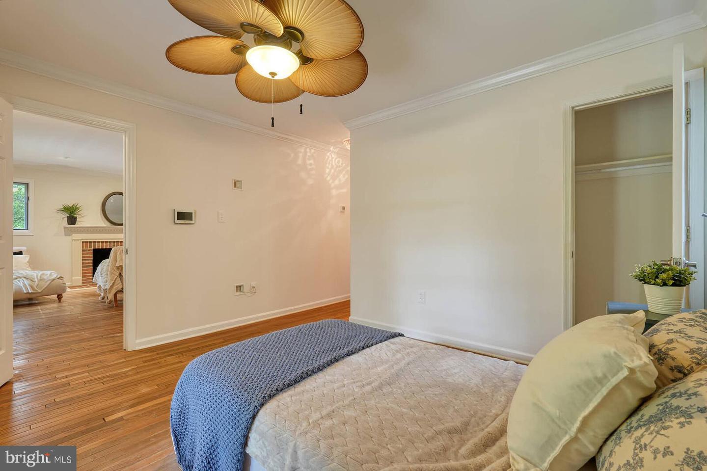 8579 MAIDSTONE RD, DELAPLANE, Virginia 20144, 3 Bedrooms Bedrooms, ,1 BathroomBathrooms,Residential,For sale,8579 MAIDSTONE RD,VAFQ2016654 MLS # VAFQ2016654