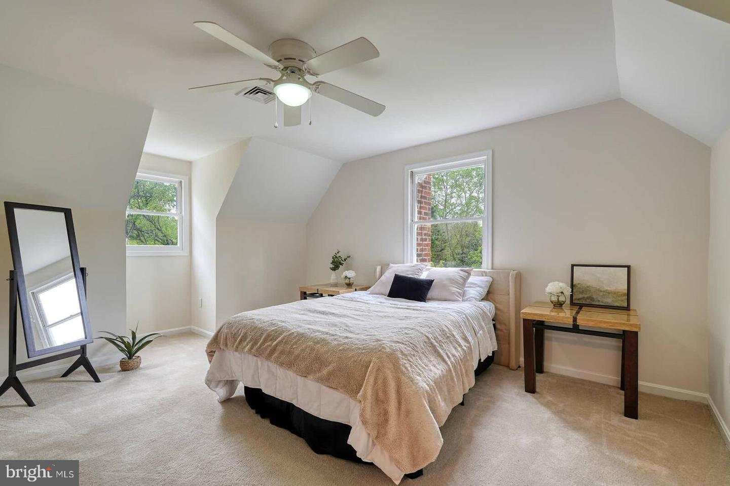 8579 MAIDSTONE RD, DELAPLANE, Virginia 20144, 3 Bedrooms Bedrooms, ,1 BathroomBathrooms,Residential,For sale,8579 MAIDSTONE RD,VAFQ2016654 MLS # VAFQ2016654