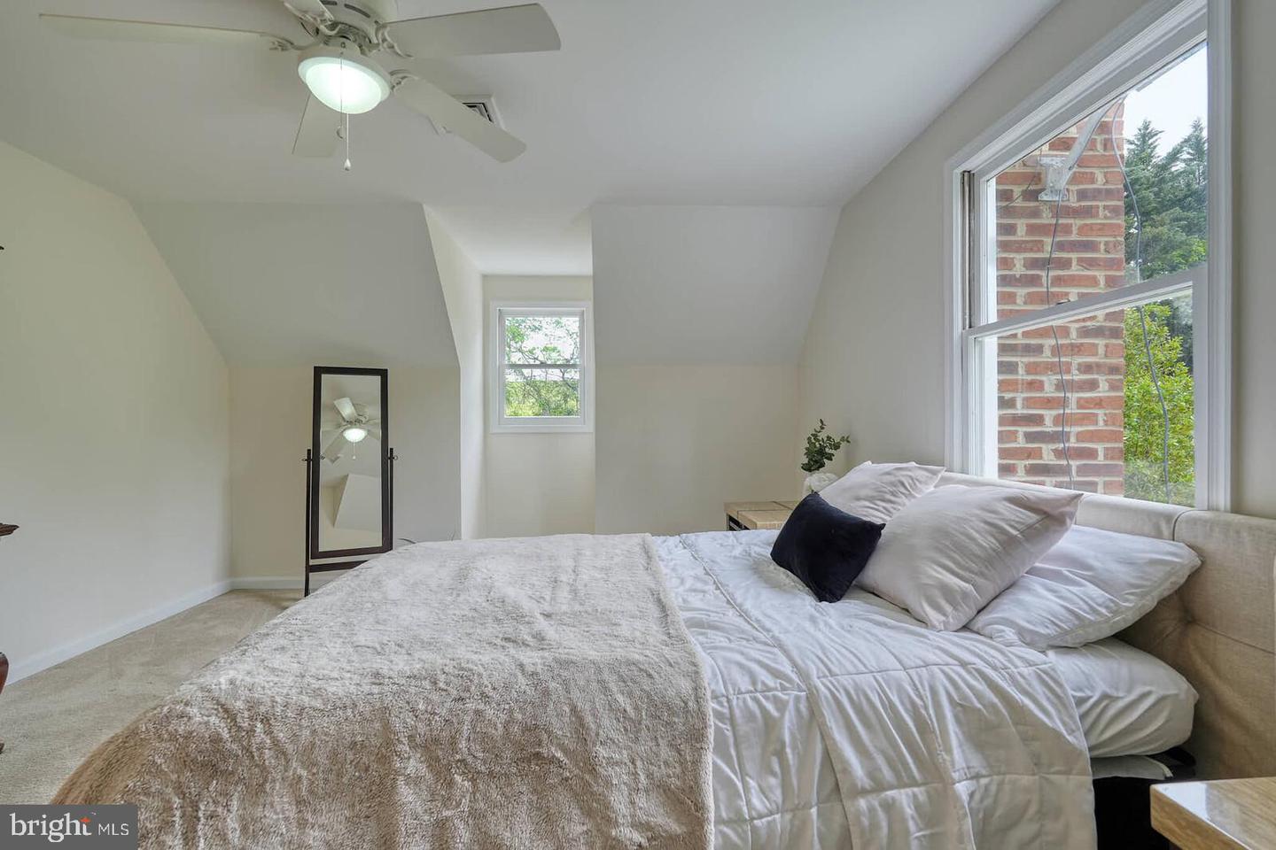 8579 MAIDSTONE RD, DELAPLANE, Virginia 20144, 3 Bedrooms Bedrooms, ,1 BathroomBathrooms,Residential,For sale,8579 MAIDSTONE RD,VAFQ2016654 MLS # VAFQ2016654