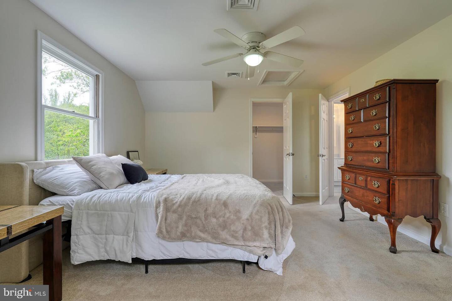 8579 MAIDSTONE RD, DELAPLANE, Virginia 20144, 3 Bedrooms Bedrooms, ,1 BathroomBathrooms,Residential,For sale,8579 MAIDSTONE RD,VAFQ2016654 MLS # VAFQ2016654