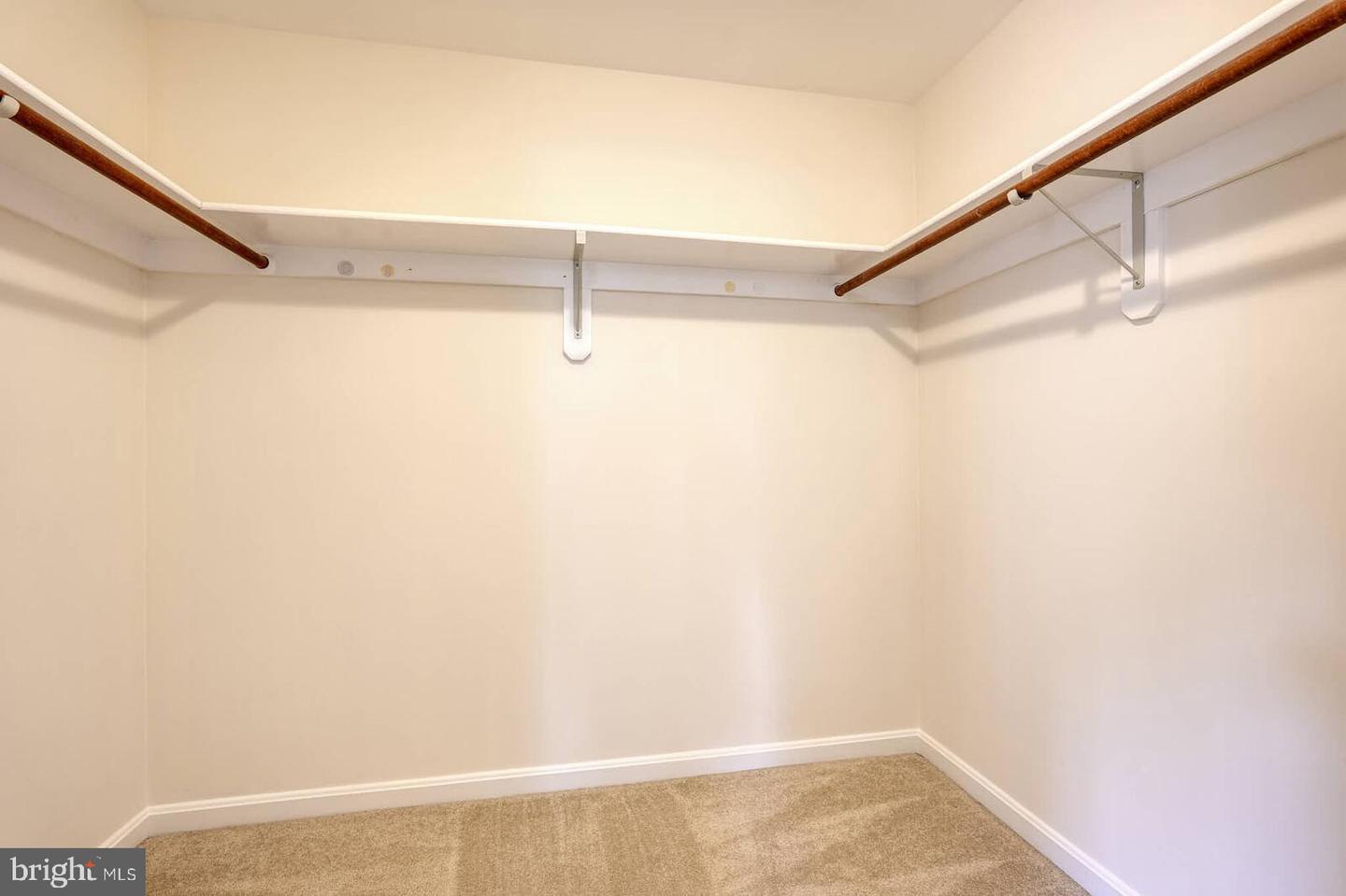 8579 MAIDSTONE RD, DELAPLANE, Virginia 20144, 3 Bedrooms Bedrooms, ,1 BathroomBathrooms,Residential,For sale,8579 MAIDSTONE RD,VAFQ2016654 MLS # VAFQ2016654