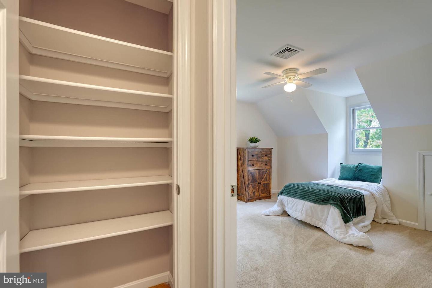 8579 MAIDSTONE RD, DELAPLANE, Virginia 20144, 3 Bedrooms Bedrooms, ,1 BathroomBathrooms,Residential,For sale,8579 MAIDSTONE RD,VAFQ2016654 MLS # VAFQ2016654