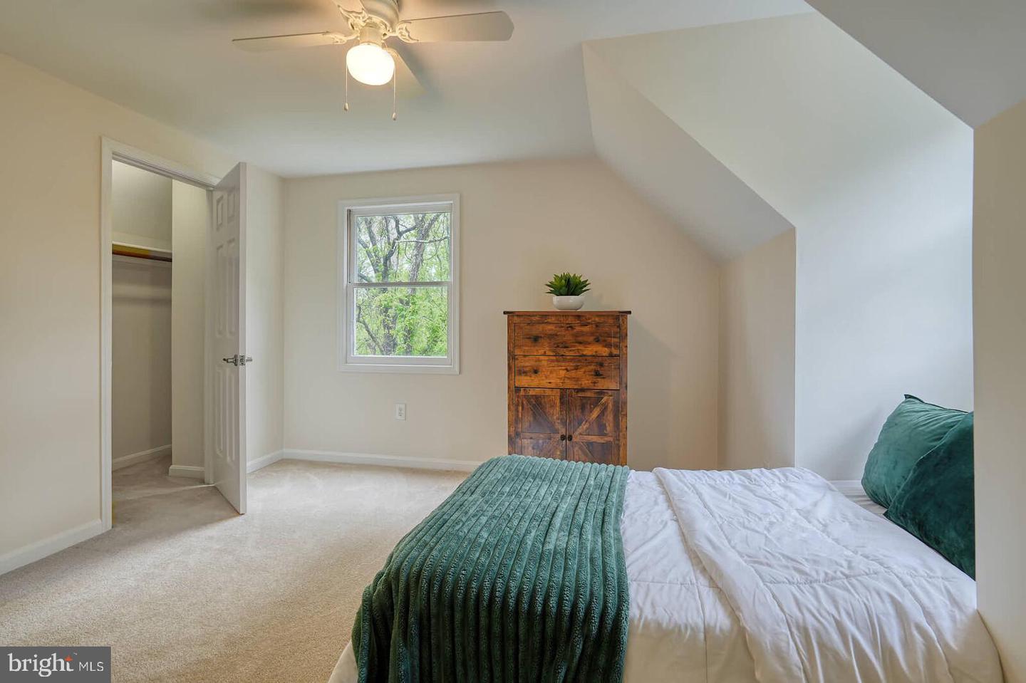 8579 MAIDSTONE RD, DELAPLANE, Virginia 20144, 3 Bedrooms Bedrooms, ,1 BathroomBathrooms,Residential,For sale,8579 MAIDSTONE RD,VAFQ2016654 MLS # VAFQ2016654