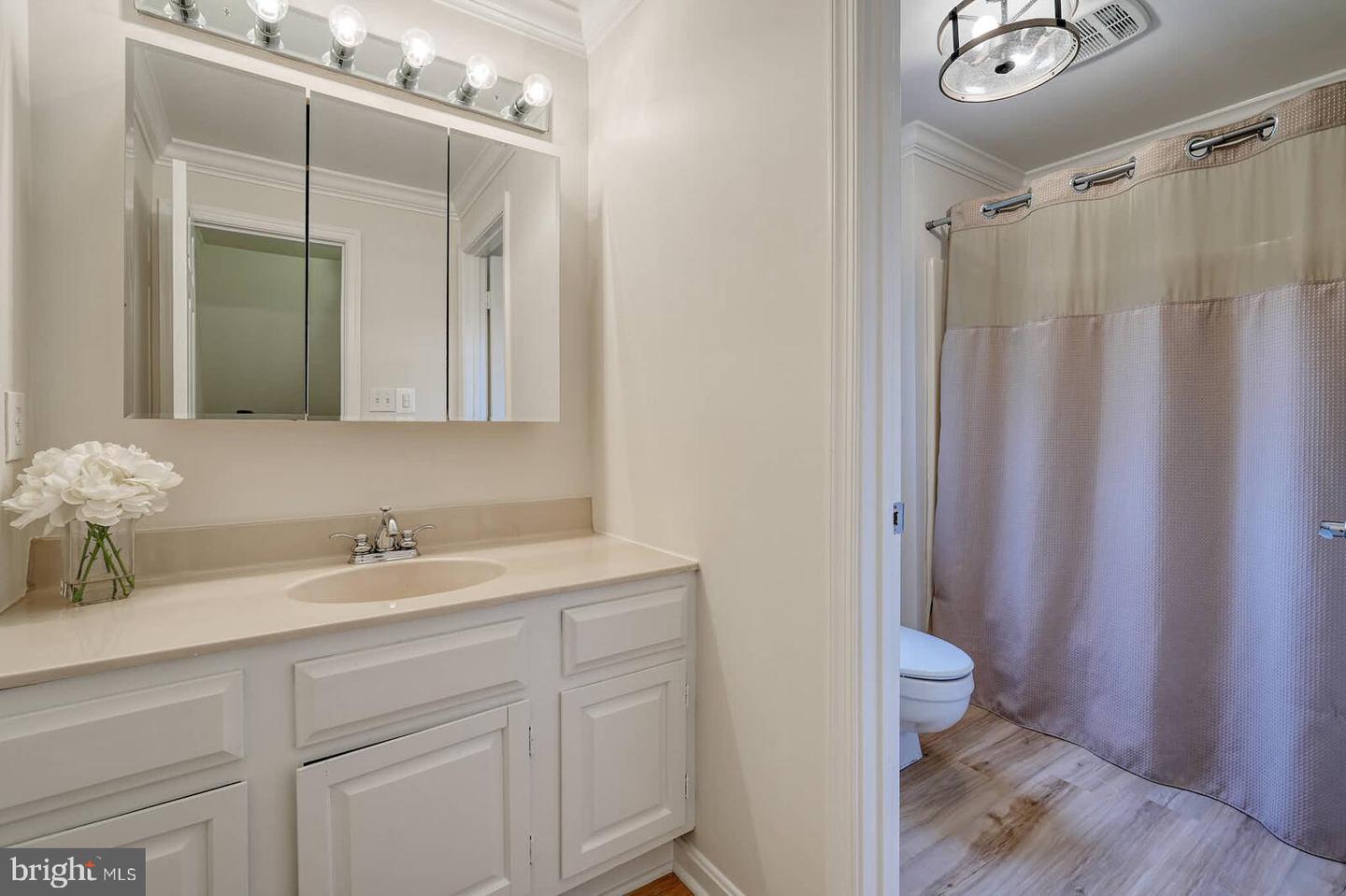 8579 MAIDSTONE RD, DELAPLANE, Virginia 20144, 3 Bedrooms Bedrooms, ,1 BathroomBathrooms,Residential,For sale,8579 MAIDSTONE RD,VAFQ2016654 MLS # VAFQ2016654