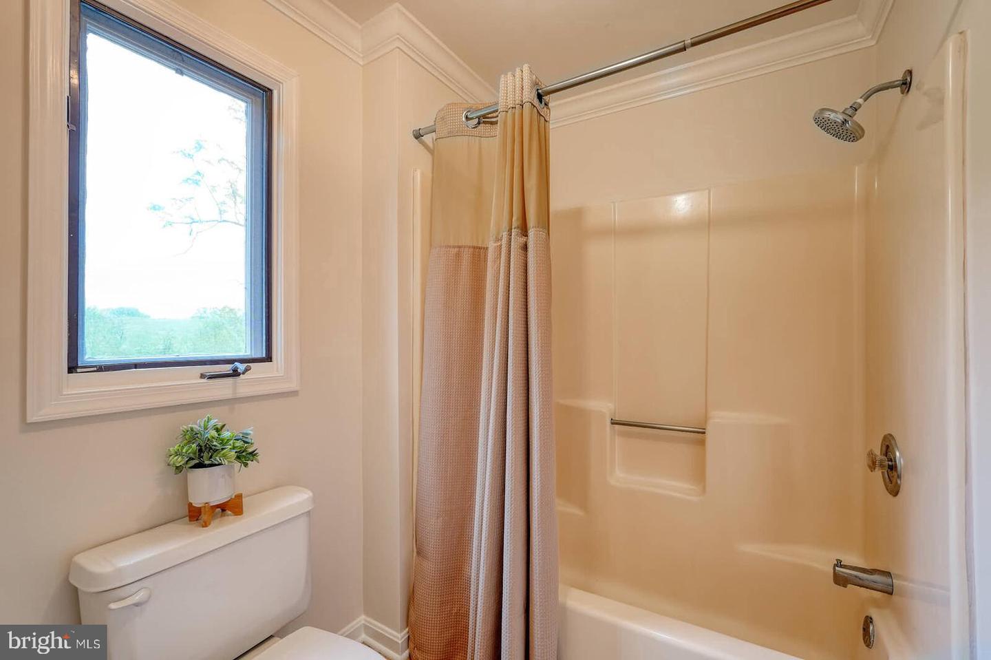 8579 MAIDSTONE RD, DELAPLANE, Virginia 20144, 3 Bedrooms Bedrooms, ,1 BathroomBathrooms,Residential,For sale,8579 MAIDSTONE RD,VAFQ2016654 MLS # VAFQ2016654