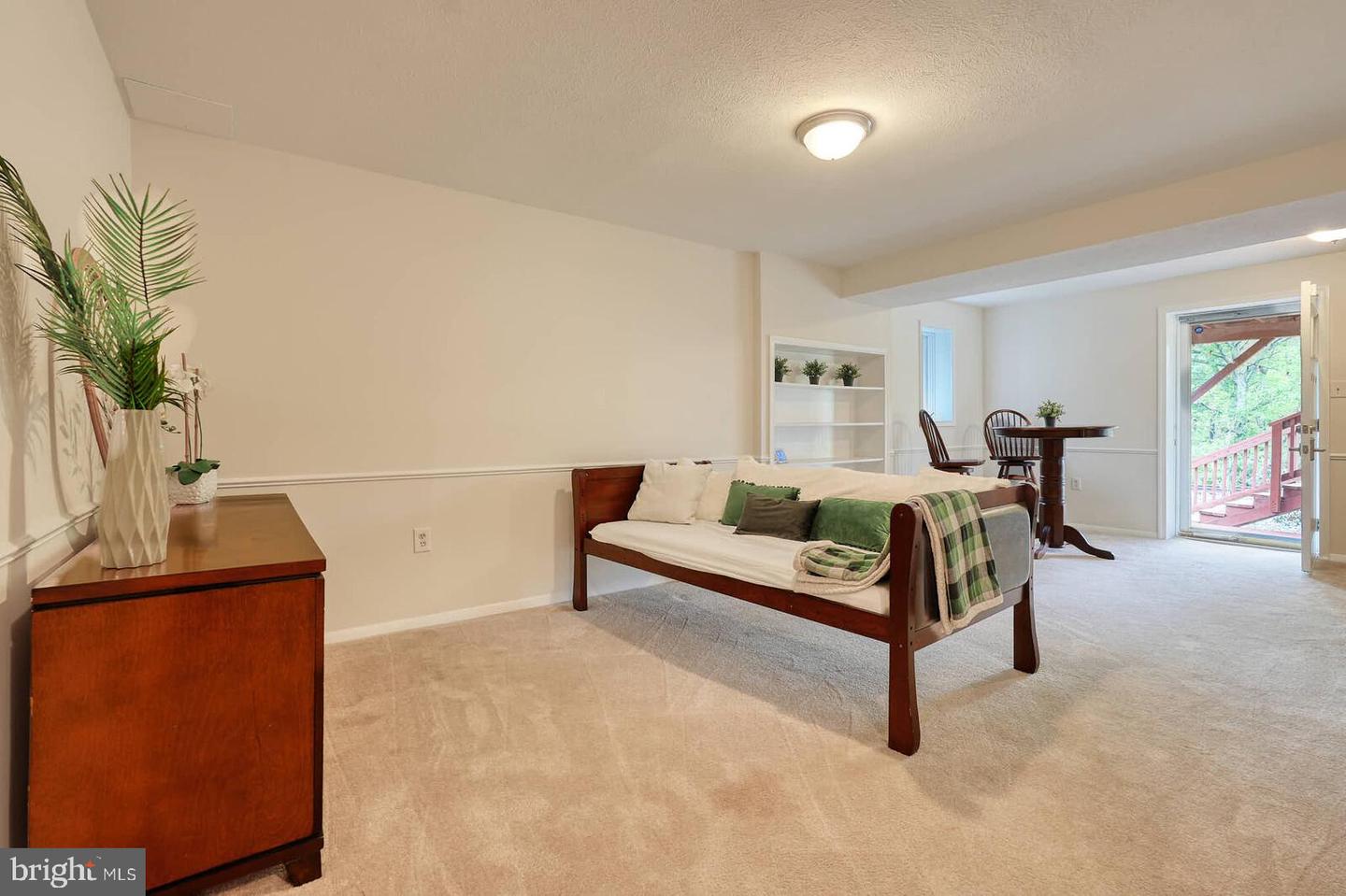 8579 MAIDSTONE RD, DELAPLANE, Virginia 20144, 3 Bedrooms Bedrooms, ,1 BathroomBathrooms,Residential,For sale,8579 MAIDSTONE RD,VAFQ2016654 MLS # VAFQ2016654