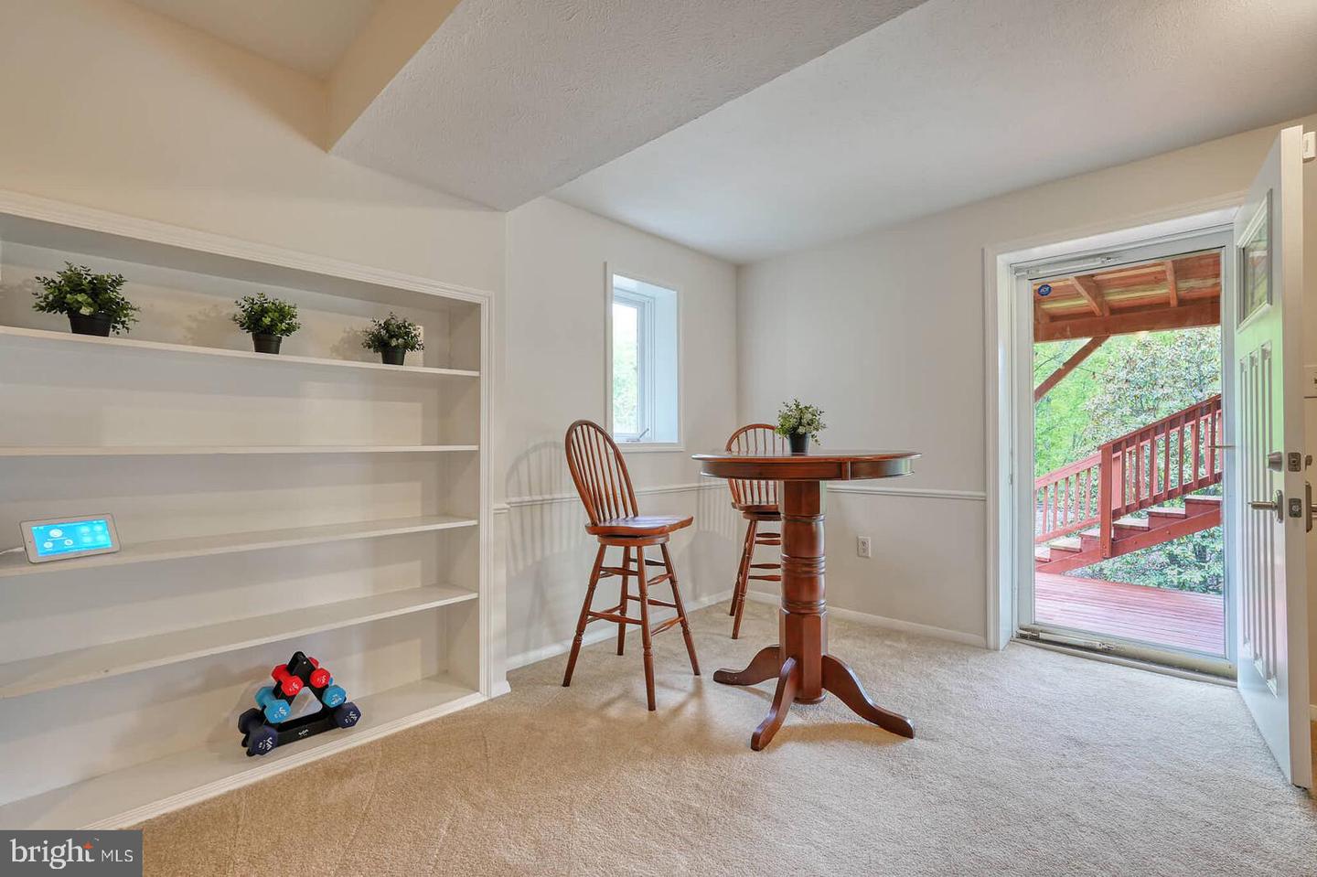 8579 MAIDSTONE RD, DELAPLANE, Virginia 20144, 3 Bedrooms Bedrooms, ,1 BathroomBathrooms,Residential,For sale,8579 MAIDSTONE RD,VAFQ2016654 MLS # VAFQ2016654