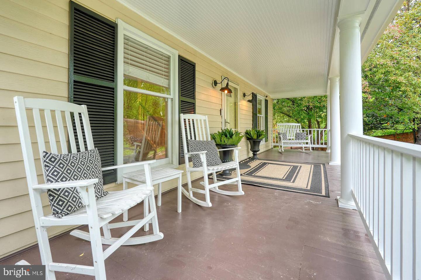 8579 MAIDSTONE RD, DELAPLANE, Virginia 20144, 3 Bedrooms Bedrooms, ,1 BathroomBathrooms,Residential,For sale,8579 MAIDSTONE RD,VAFQ2016654 MLS # VAFQ2016654